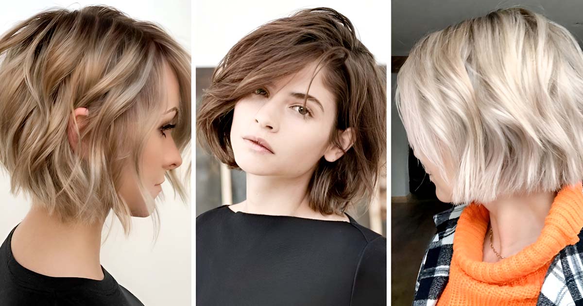 Des astuces pratiques pour avoir des cheveux sains et beaux