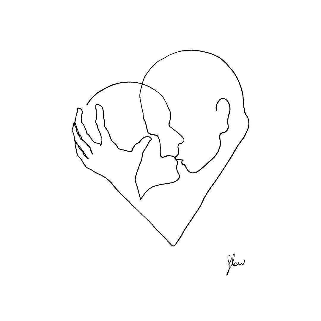 couple