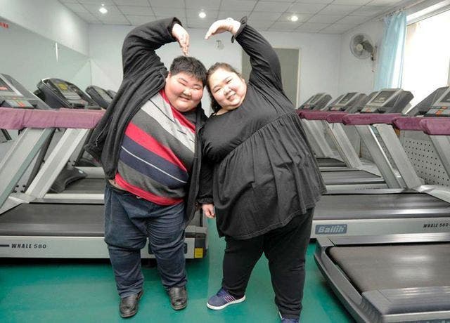 couple obese1