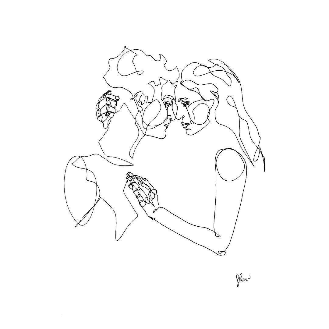 couples