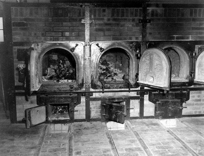 crématorium 