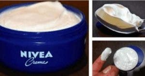 nivea