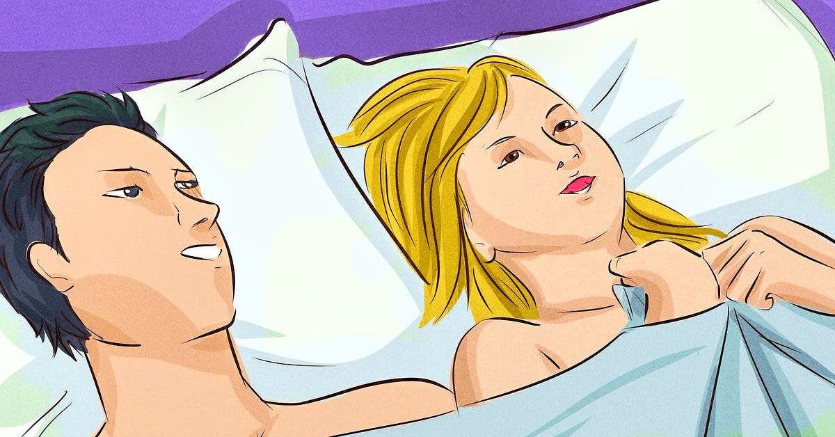 de-nouvelles-etudes-scientifiques-vous-conseillent-de-coucher-avec-votre-ex