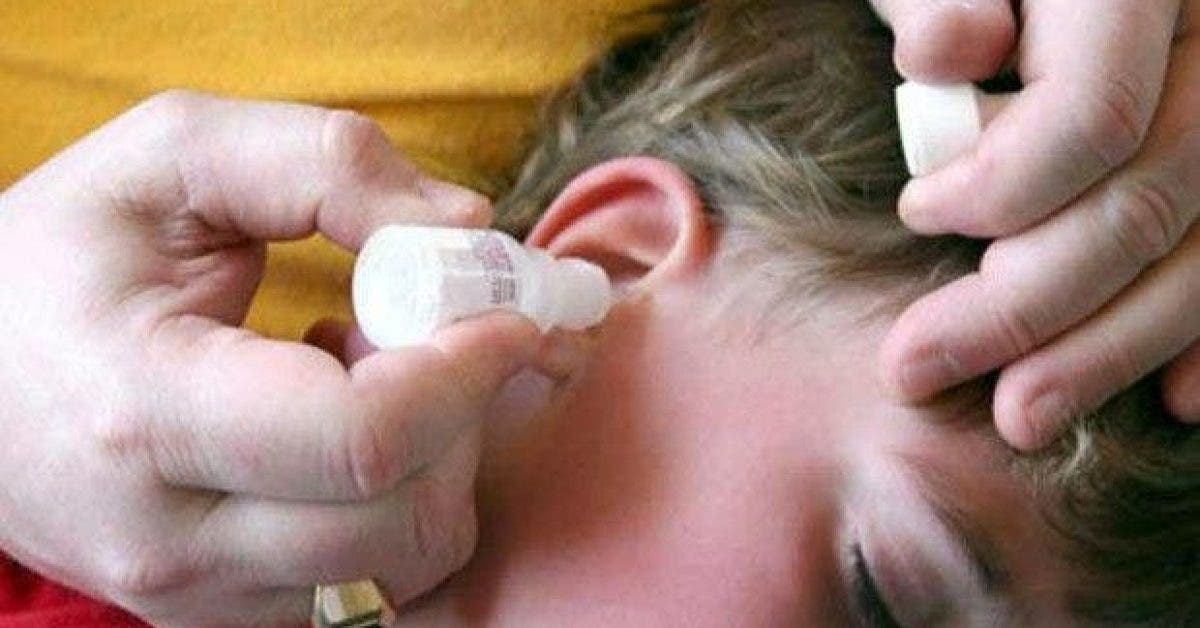 depuis 200 ans ce remede naturel soigne les douleurs aux oreilles 1