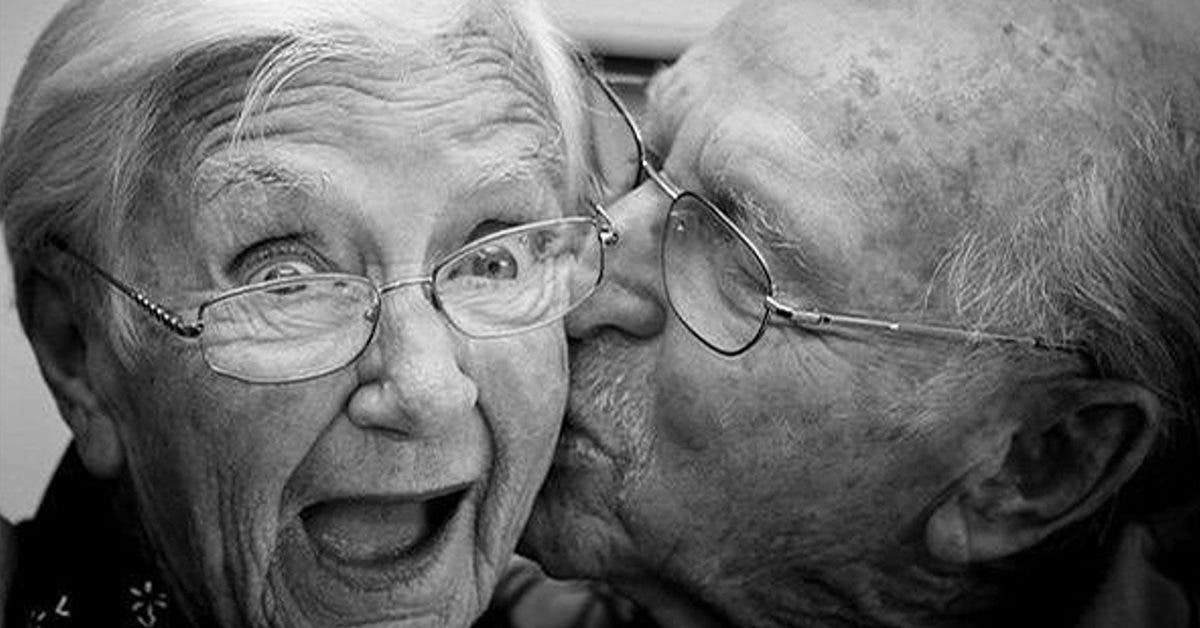 des-amoureux-depuis-le-lycee-se-retrouvent-et-se-marient-apres-70-ans-de-separation--une-magnifique-histoire-damour