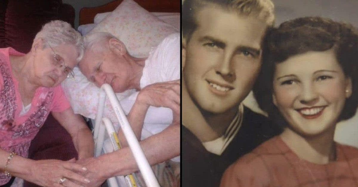 des-amoureux-inseparables-maries-depuis-67-ans-ils-se-donnent-la-main-avant-de-mourir