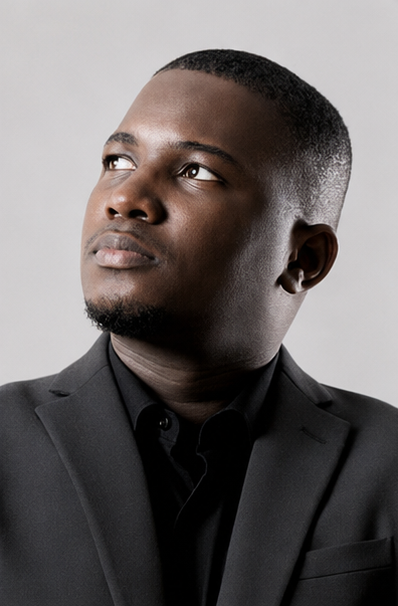 Désiré Beiblo