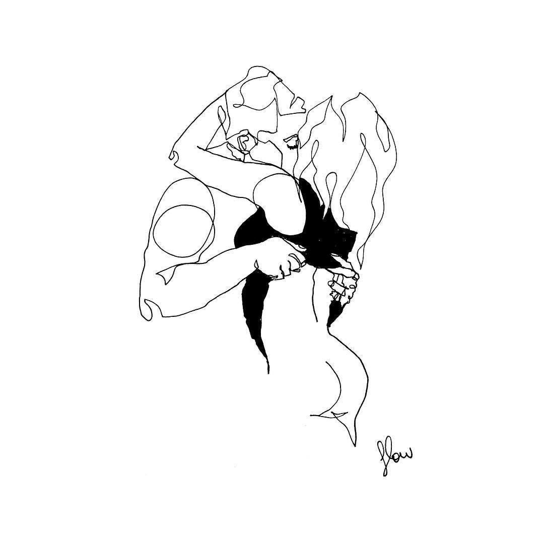 dessins