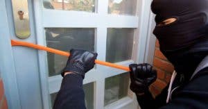 Comment dissuader les voleurs de cambrioler votre maison ? 5 astuces infaillibles
