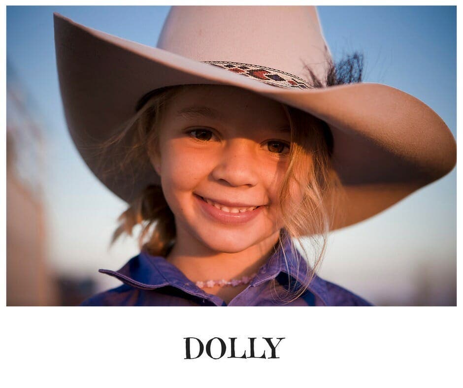 dolly1 1