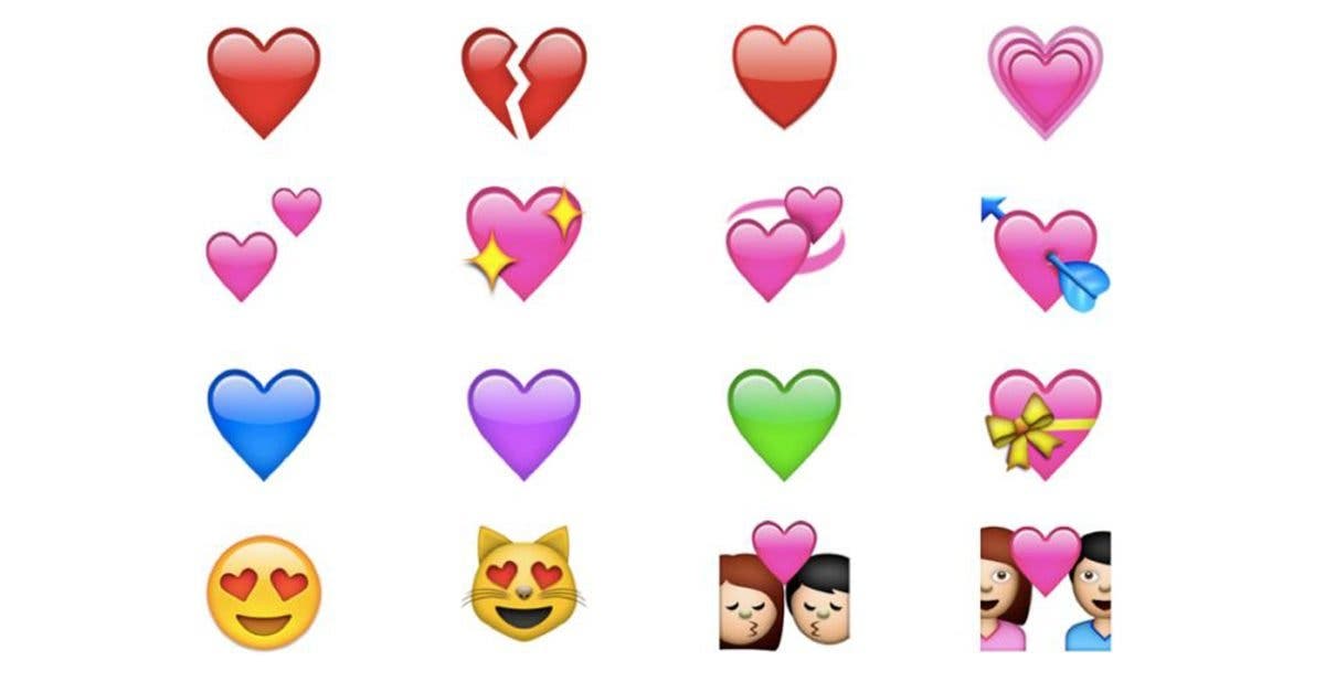 emoji-coeur--decouvrez-la-signification-des-differentes-couleurs