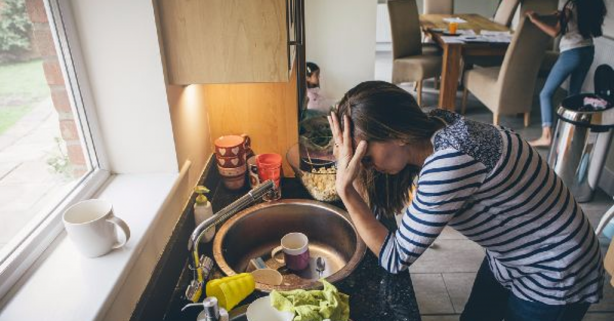 c’est l’équivalent de 2,5 emplois à TEMPS PLEIN