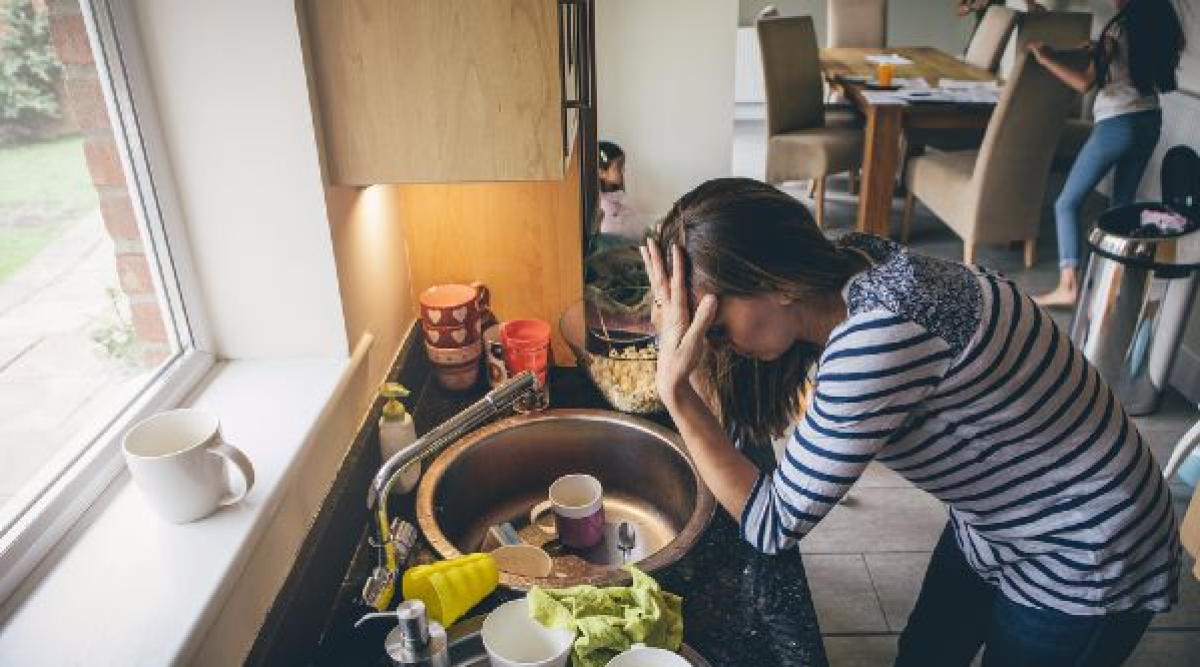 c’est l’équivalent de 2,5 emplois à TEMPS PLEIN