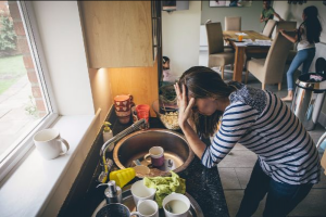 c’est l’équivalent de 2,5 emplois à TEMPS PLEIN