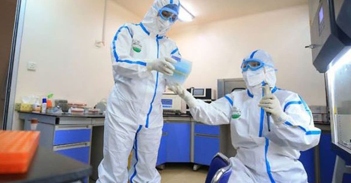 en-chine-une-bacterie-sechappe-dun-laboratoire-et-contamine-des-milliers-de-personnes