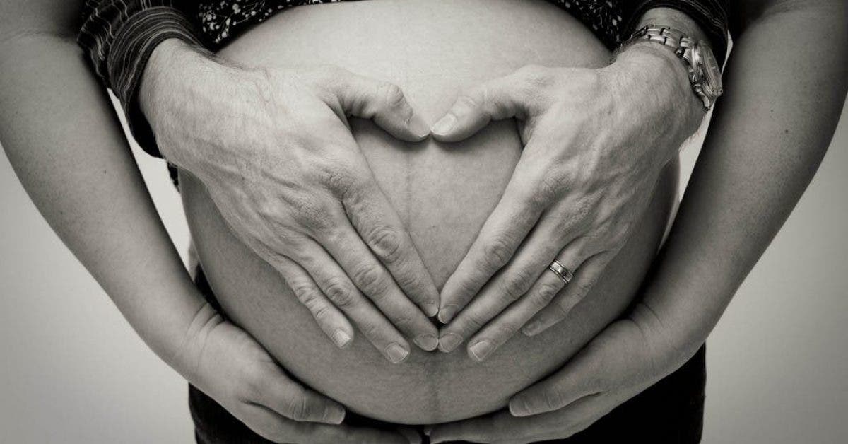 7 signes précoces qui prouvent que vous pourriez être enceinte