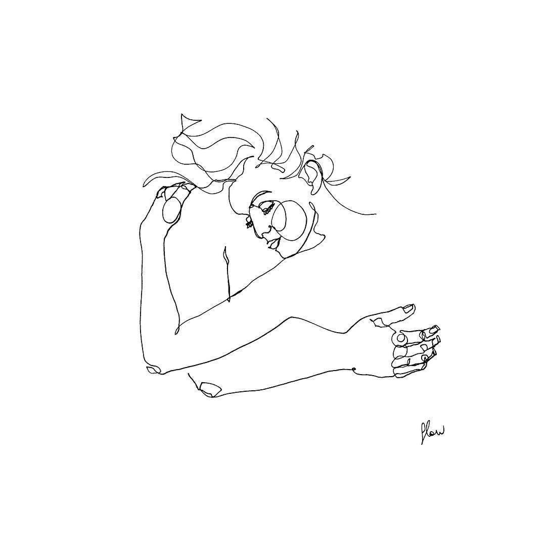 erotique