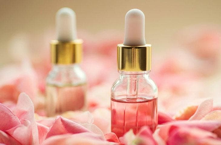 Découvrez 5 Astuces Pour Parfumer Votre Voiture - Blog Vivacar
