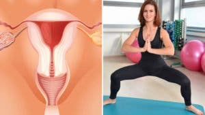 exercices pour tonifier le vagin et augmenter le plaisir sexuel