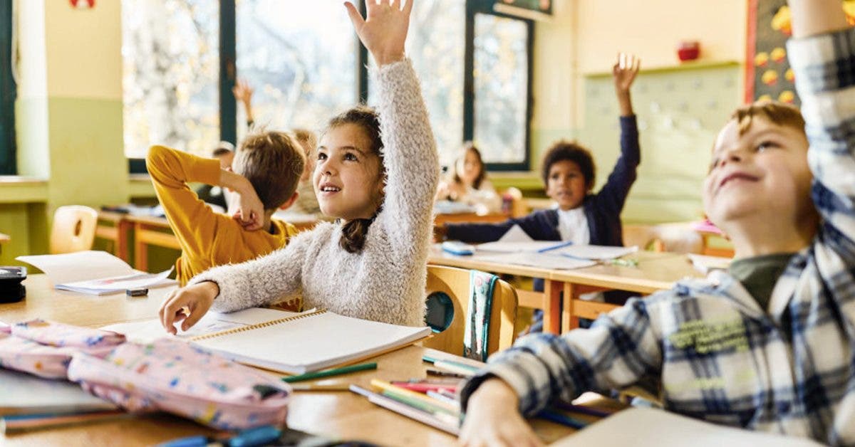 Faut-il vraiment souscrire une assurance scolaire ?