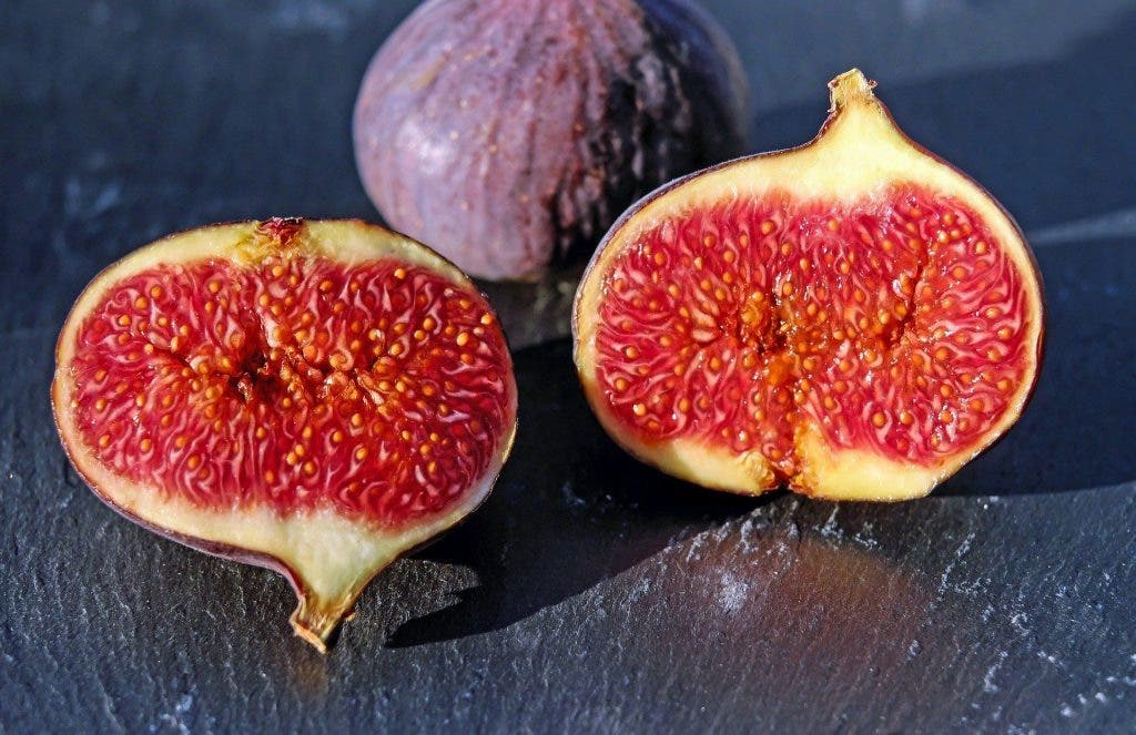 figues1