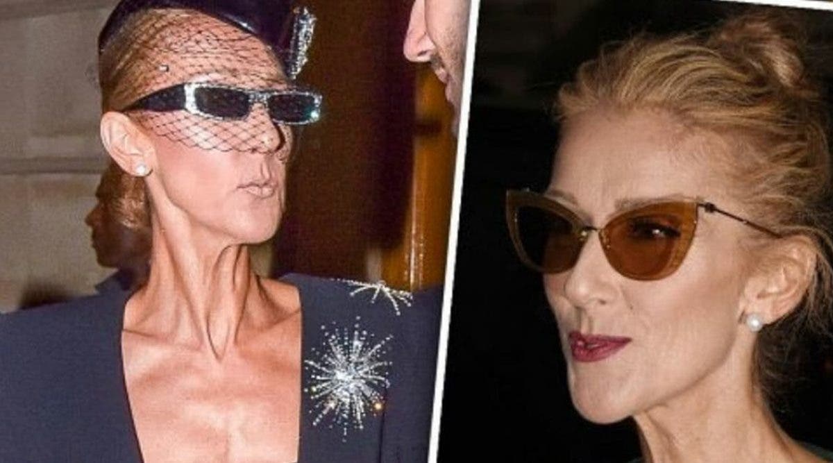 foutez-moi-la-paix-celine-dion-repond-a-tous-ceux-qui-critiquent-sont-apparence-inquietante