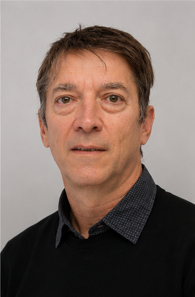 François Aubin