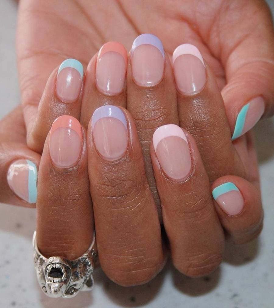 manicure francesa10