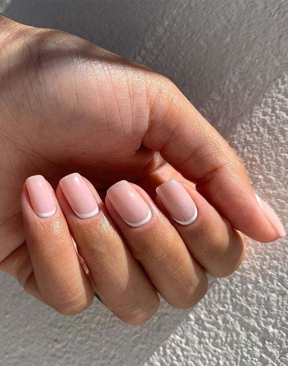 manicure francesa26