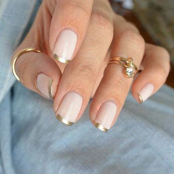 manicure francesa28