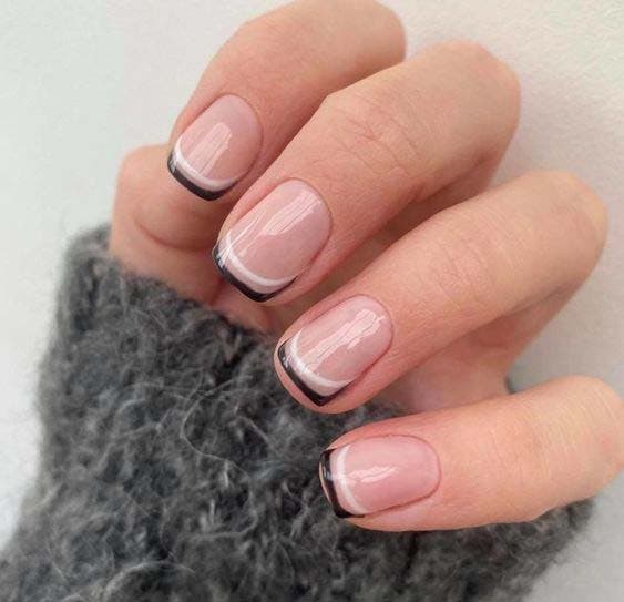 manicure francesa29