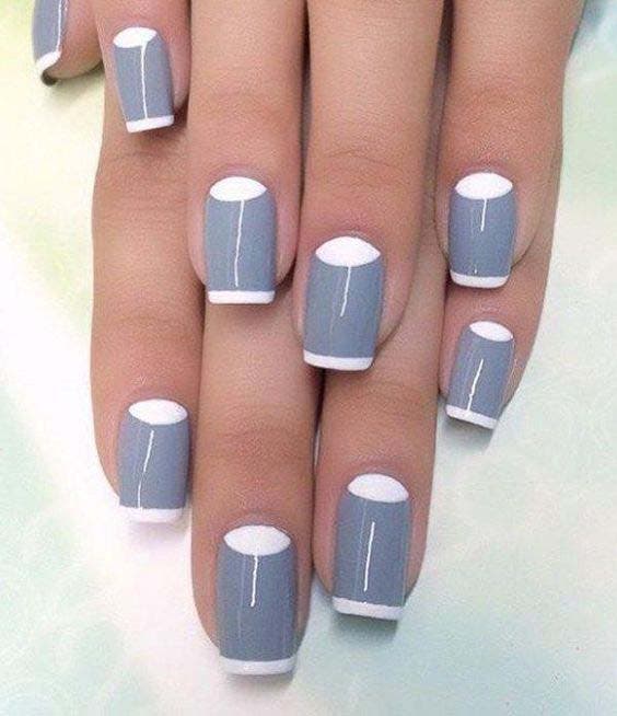 manicure francesa5