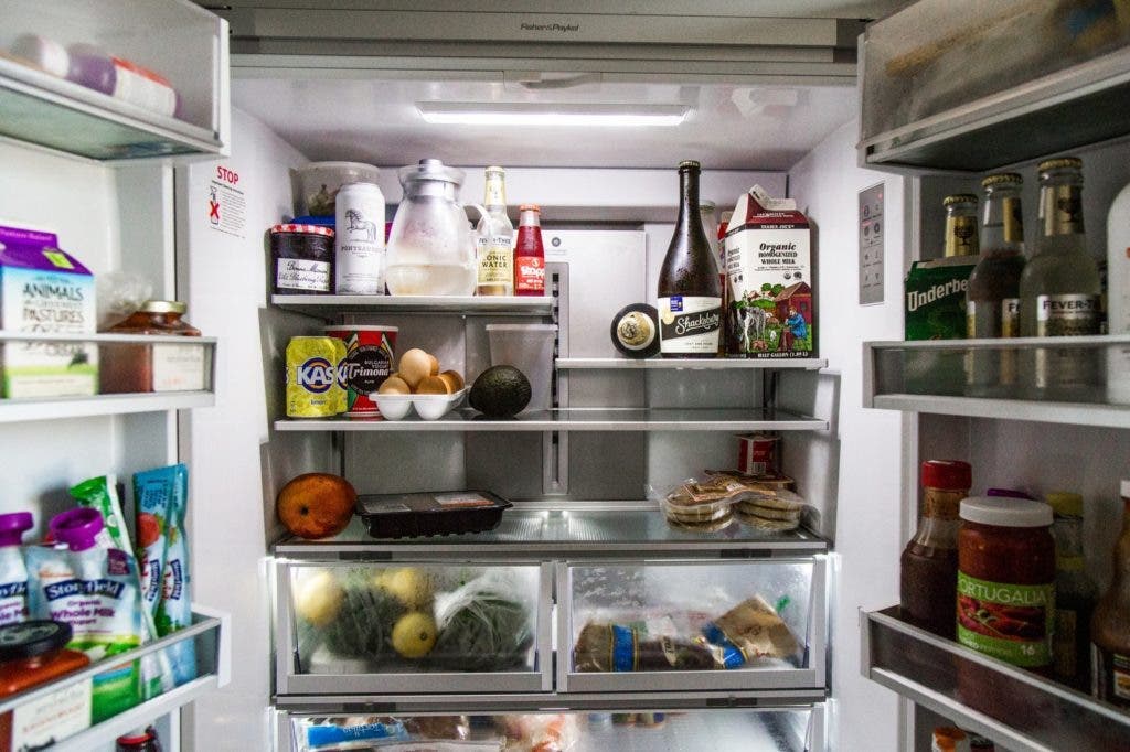 fridge 1024x682 1