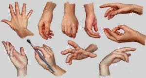 guerir les douleurs en 15 minutes en utilisant seulement vos doigts 1