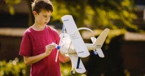 Hausse des consultations : faut-il adapter la mutuelle de mon enfant ?