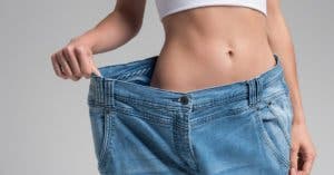 Comment activer l'hormone qui vous aide à perdre du poids ? Suivez ces 4 étapes