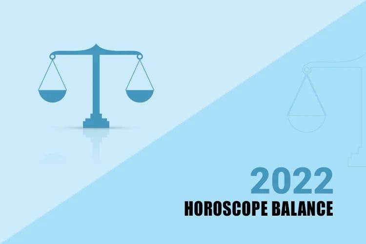 horoscope balance