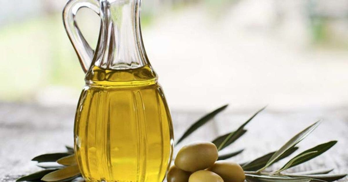 Оливковое масло в пост. Vegetable Oil. Мед и оливковое масло фото.