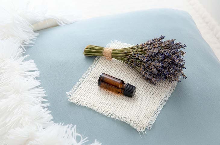 lavender essential oil002