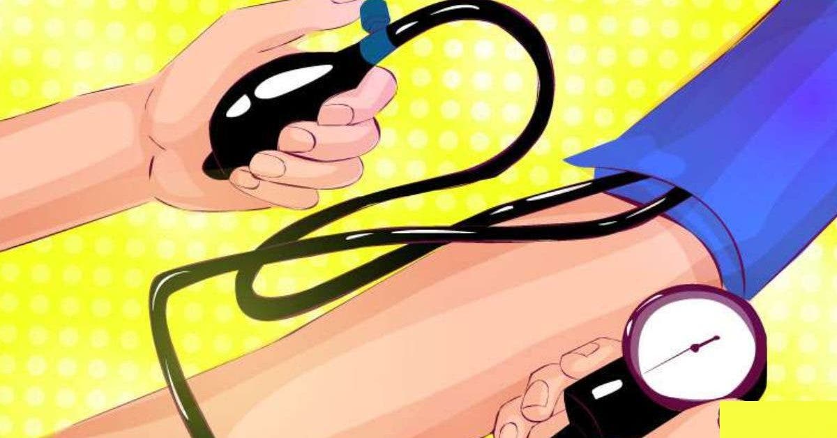 hypertension-facteurs-de-risque-symptomes-et-conseils-de-prevention