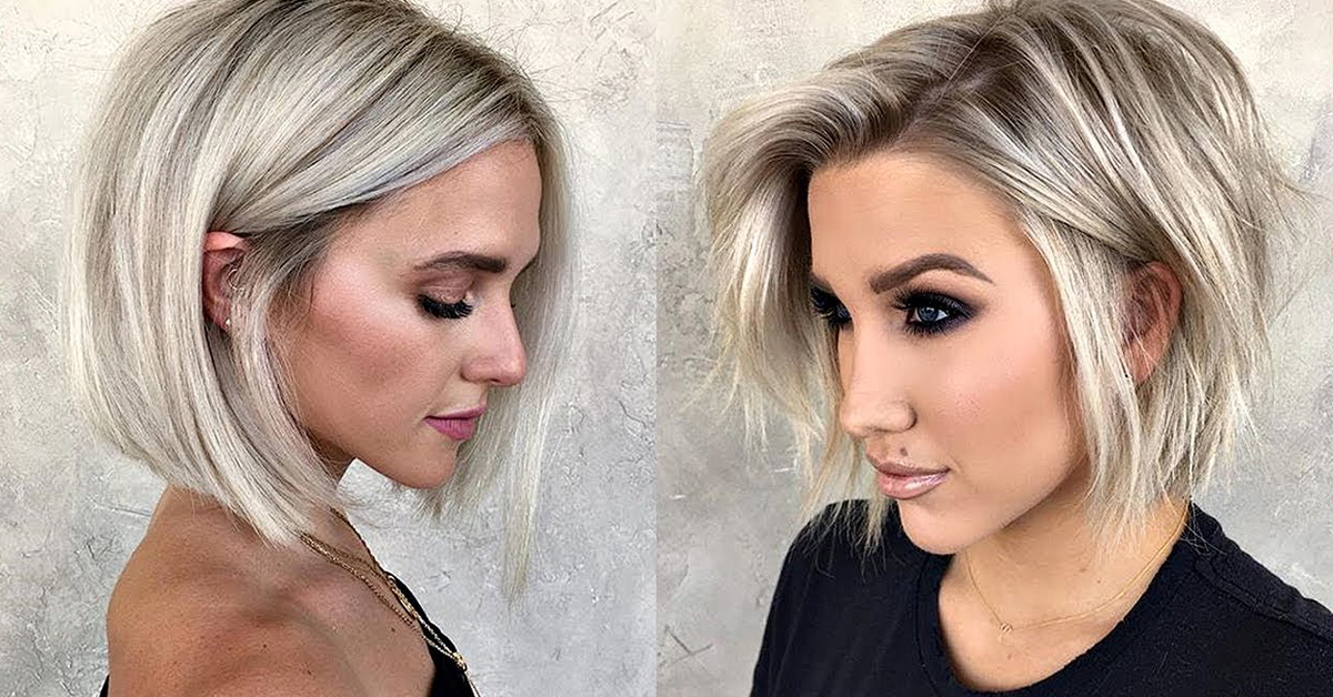 Coupe shaggy pour cheveux mi-longs : 15 coiffures tendance en 2024