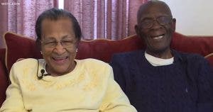 il-a-103-ans-elle-a-100-ans-et-ils-viennent-de-feter-82-ans-de-mariage-ils-partagent-leur-conseil-pour-une-relation-amoureuse-durable
