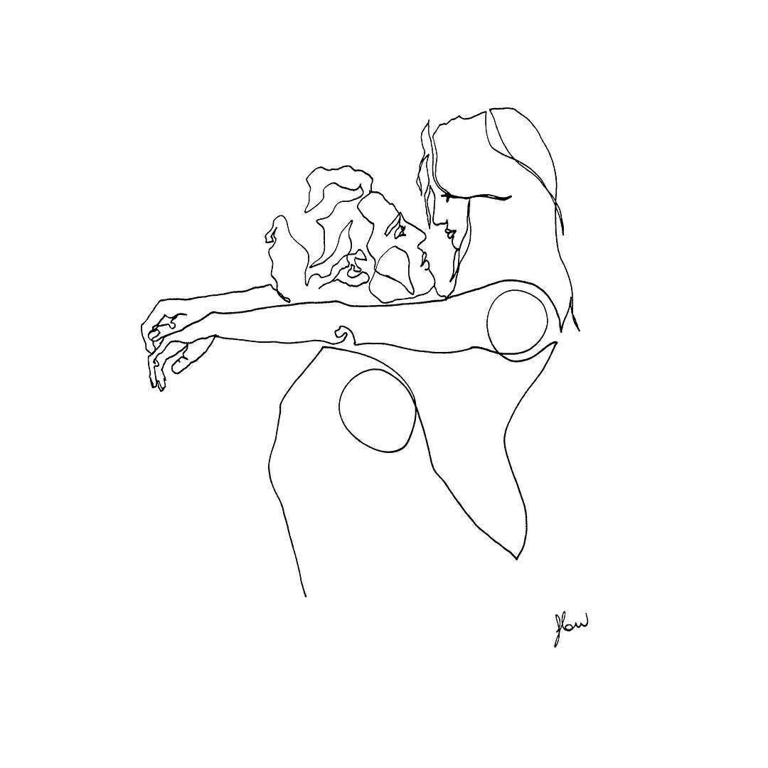 illustrations