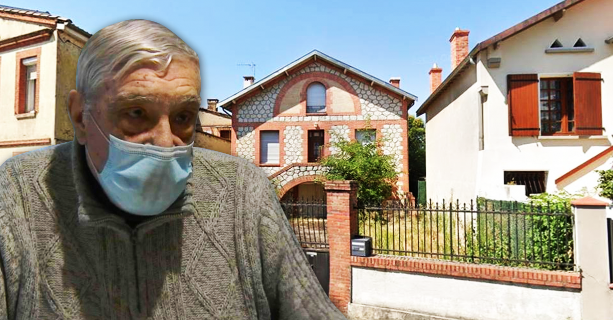 ils-ont-pris-ma-maison--cet-homme-de-88-ans-est-chasse-de-chez-lui-par-4-squatteurs