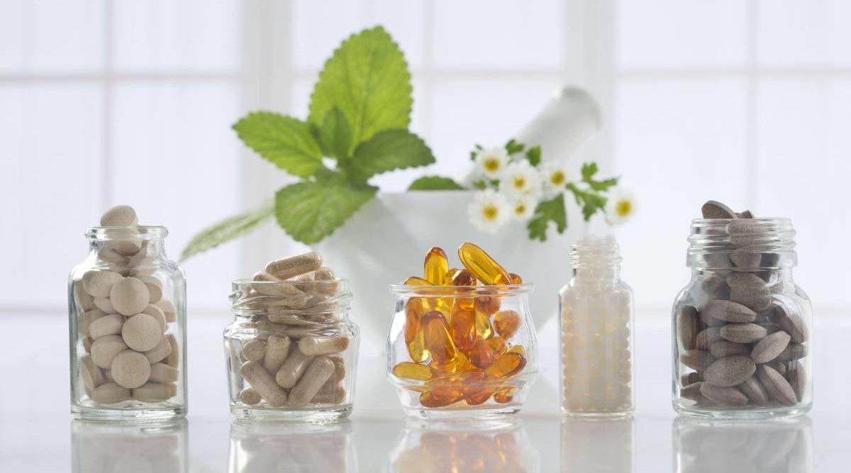 image-indispensables-alimentaires-complements-sont