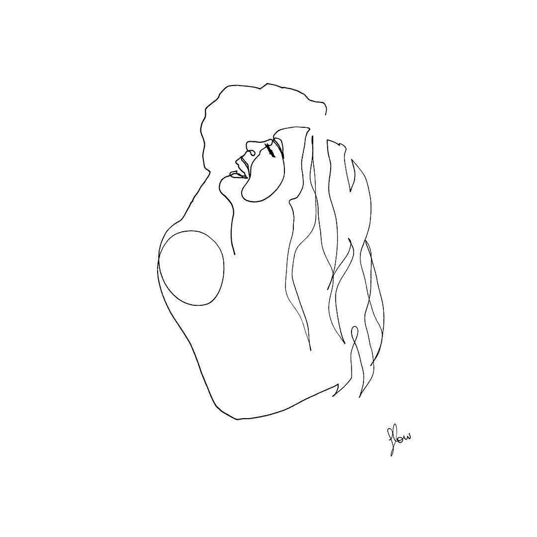 intime