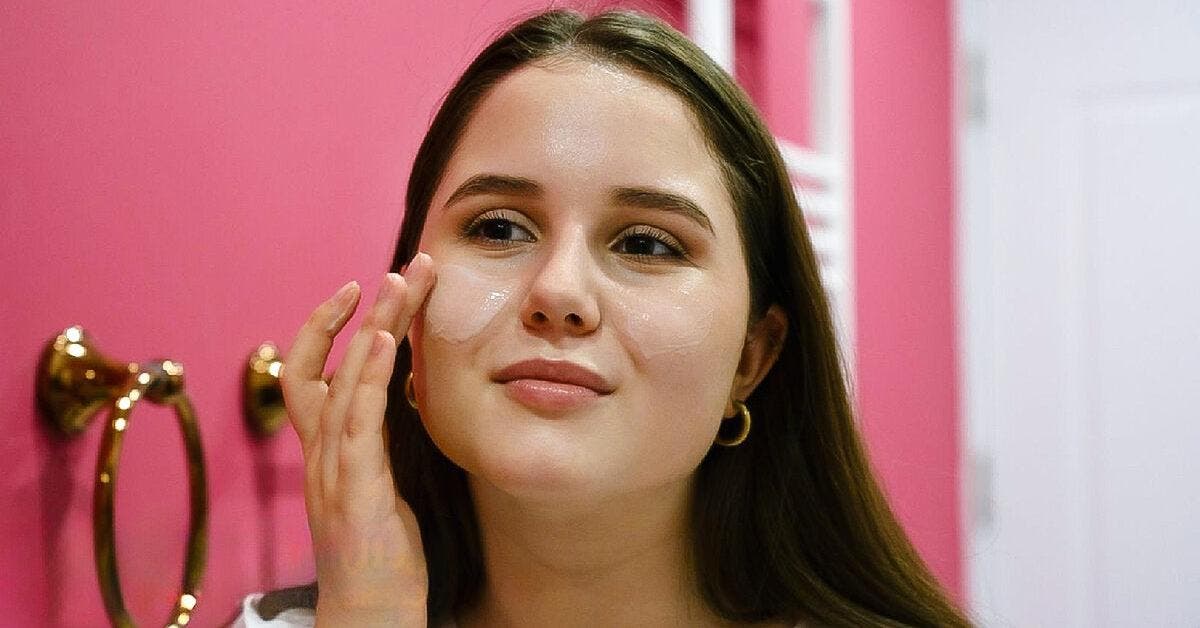 Jet Peel : que pouvez-vous espérer de ce soin du visage ?
