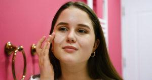 Jet Peel : que pouvez-vous espérer de ce soin du visage ?