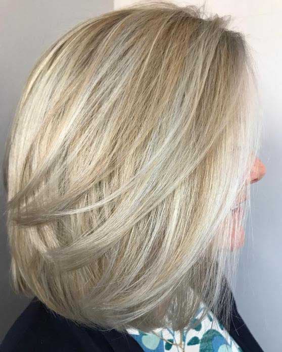 joliescoupes50