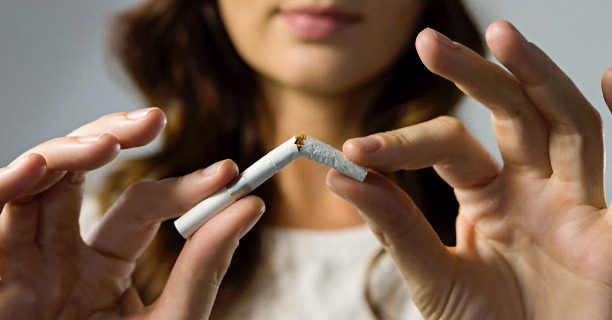 Journée mondiale sans tabac : et si les sachets de nicotine étaient une vraie alternative pour arrêter de fumer ?
